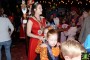 Thumbs/tn_Prijsuitreiking kinderoptocht 2019 016.jpg